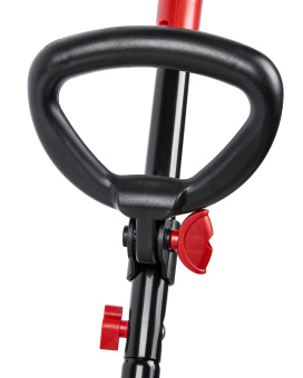 Снегоуборщик-лопата  ELITECH СМЭ 100  207851 (E1609.021.00)