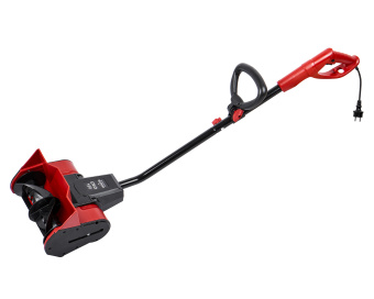 Снегоуборщик-лопата  ELITECH СМЭ 100  207851 (E1609.021.00)