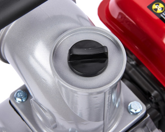 Мотопомпа Elitech МБ 1600 Д100 (E0105.004.00)