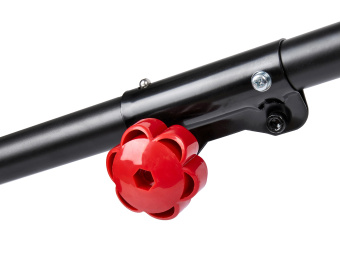 Триммер Elitech ТЭ 1240В