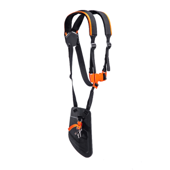 Бензокоса SURUI BC52