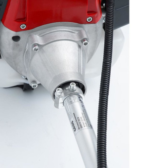 Бензокоса GEOS GT 252 B  237103