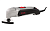 Мультитул PMT350-C1  P.I.T.