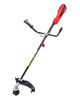 Триммер Elitech ТЭ 1240ВУ