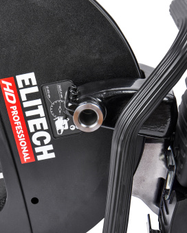 Бензорез Elitech HD GCE 400  210633