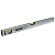 Уровень STANLEY CLASSIC  магнитный 120 cм STHT1-43114