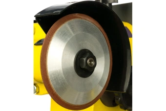 Заточный станок Энкор Корвет-472 94720 (20472)