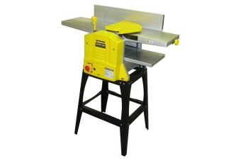 Комбинированный строгальный станок Энкор Корвет-20М 1/1/2 90200