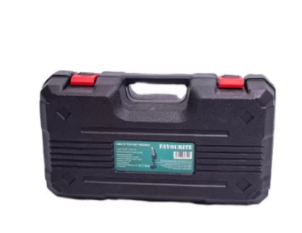 Пила цепная FAVOURITE OBS 21 TG8