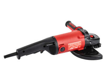 УШМ Elitech 2223Э  207382 (E2213.068.00)