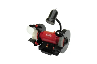 Точило Elitech СТ 6020С 205228 