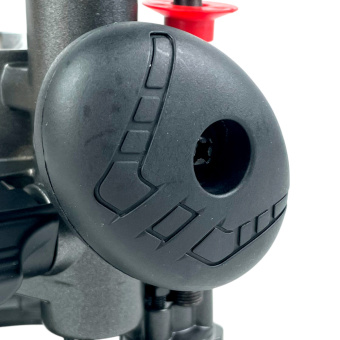 Фрезер ТЕН LT607-1B