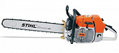 Бензопила Stihl MS 660 3/8"Р Р без шины и цепи 11220113059