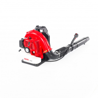 Воздуходув ранцевый GEOS Max BPB 380 239991