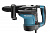 Перфоратор Makita HR 4511 С