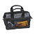 Сумка для инструмента STANLEY нейлоновая 16" 1-93-330