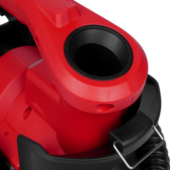 Краскораспылитель ТЕН TSG4009