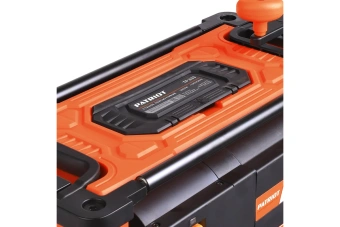 Рейсмусовый станок PATRIOT TP 333 170300333