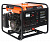 Генератор инверторный PATRIOT MaxPower SRGE 4000 IE  474101622