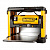 Рейсмус DeWalt DW 733 QS