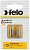 Бита Felo Torx 10X25, серия Industrial, 2 шт в блистере 02610036