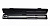 Ключ динамометрический Partner 3/8" 19-110Нм