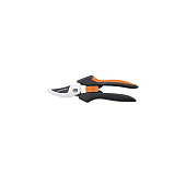 Секатор MAWIPRO MW-4605 180мм плоскостной, сталь SK5  00-00004605