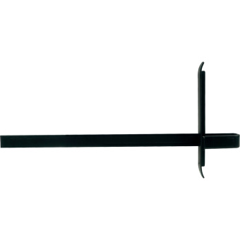 Пила циркулярная TEH TC16513