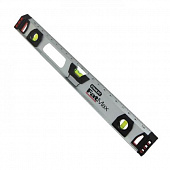 Уровень магнитный STANLEY FATMAX  I BEAM 600мм 1-43-554