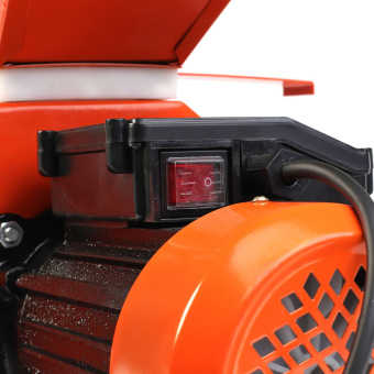 Измельчитель кормов PATRIOT GR 20 732305626