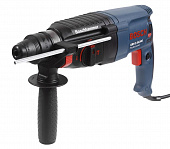 Перфоратор Bosch GBH 2-26 DRЕ