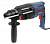 Перфоратор Bosch GBH 2-26 DRЕ