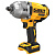 Гайковерт DeWalt DCF 900N