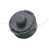 Катушка ШП2,5 Elitech (ЕТ1000,Т12Р, Т12В, Т20В, Т20ВН, Т25В,Т25ВНР, Т30ВНР, Т25ВЕ)