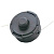 Катушка ШП2,5 Elitech (ЕТ1000,Т12Р, Т12В, Т20В, Т20ВН, Т25В,Т25ВНР, Т30ВНР, Т25ВЕ)