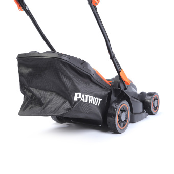 Газонокосилка PATRIOT PT 1534Е Lux    512301434
