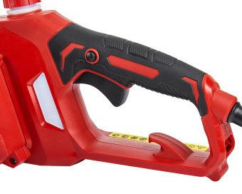 Электропила Elitech ПЭ 2016 ПОБ ( 210672 (E1611.021.00) 