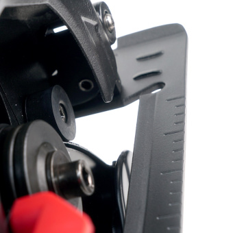 Пила циркулярная TEH TC16513