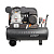Компрессор PATRIOT KRX 420 L50  545302310