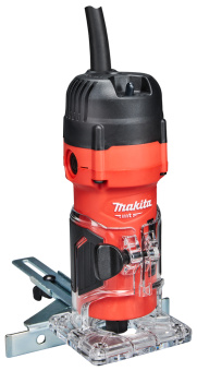 Фрезер Makita M3702