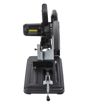 Пила монтажная Elitech HD CS 2535  207407