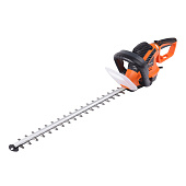 Кусторез электрический PATRIOT PT 7561   250307561