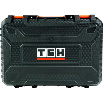 УШМ ТЕН LG125N-1B