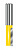Фреза пазовая Makita 6*19*8*32*1Т D-10039