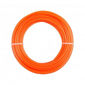Леска Stihl 2,4мм*83м  круглого сечения  00009302340