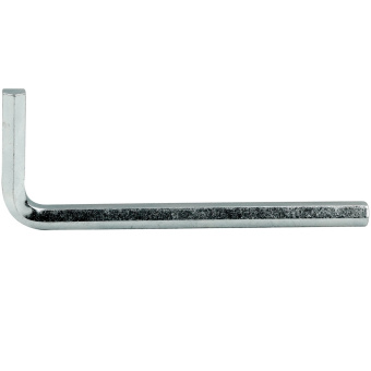 Пила циркулярная TEH TC16513