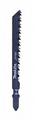 Пилки лобзиковые Makita А-85690 (B-17)