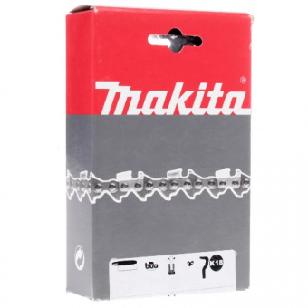 Цепь Makita 30 см 1,3мм 46 звеньев 3/8 Р-71130 528092646