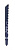 Пилки лобзиковые Makita А-85690 (B-17)