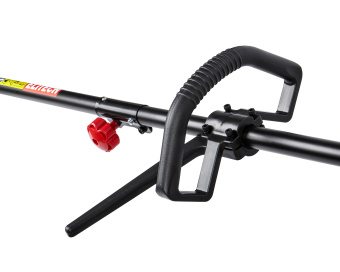 Триммер Elitech ТЭ 1240В